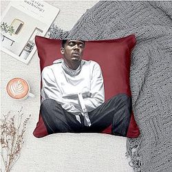 Xavier Wulf LA 0302 Pillows