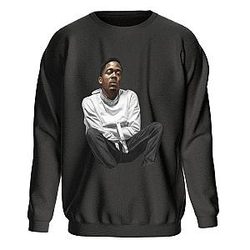 Xavier Wulf LA 0302 Sweatshirts