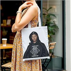 Xavier Wulf LA 0302 Bags