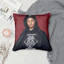 Xavier Wulf LA 0302 Pillows