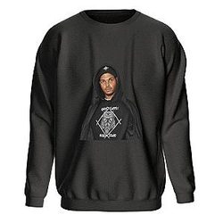 Xavier Wulf LA 0302 Sweatshirts