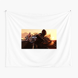 XCOM 2 – Ultimate Commander Collection Xcom 2 Tapestries
