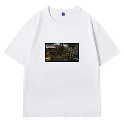 XCOM 2 – Collector’s War Edition Xcom 2 T-Shirts