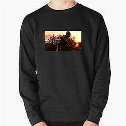 XCOM 2 – Ultimate Commander Collection Xcom 2 Sweatshirts