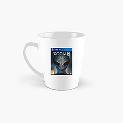 XCOM 2 – Tactical Legends Collection Xcom 2 Mugs