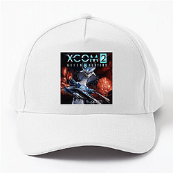 XCOM 2 – Victory or Extinction Edition Xcom 2 Hats & Caps