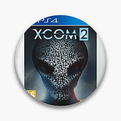 XCOM 2 – Tactical Legends Collection Xcom 2 Pins
