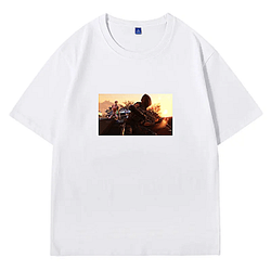XCOM 2 – Ultimate Commander Collection Xcom 2 T-Shirts