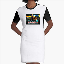 XCOM 2 – Best Missions Collection Xcom 2 Dresses