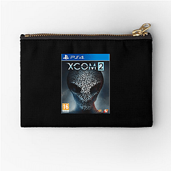 XCOM 2 – Tactical Legends Collection Xcom 2 Zipper Pouches