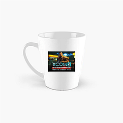 XCOM 2 – Best Missions Collection Xcom 2 Mugs