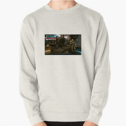 XCOM 2 – Collector’s War Edition Xcom 2 Sweatshirts