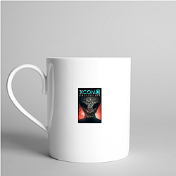 XCOM 2 – Limited Tactical Edition Xcom 2 Mugs