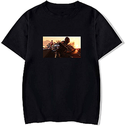 XCOM 2 – Ultimate Commander Collection Xcom 2 T-Shirts