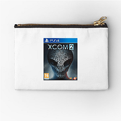 XCOM 2 – Tactical Legends Collection Xcom 2 Zipper Pouches