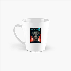 XCOM 2 – Limited Tactical Edition Xcom 2 Mugs