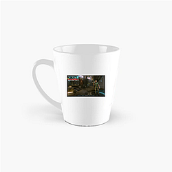 XCOM 2 – Collector’s War Edition Xcom 2 Mugs