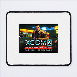 XCOM 2 – Best Missions Collection Xcom 2 Mouse Pads