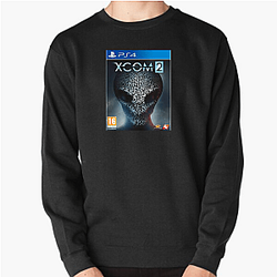 XCOM 2 – Tactical Legends Collection Xcom 2 Sweatshirts
