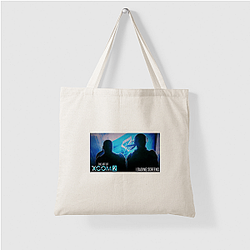 XCOM 2 – Signature Strategy Series Xcom 2 Bags