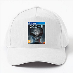 XCOM 2 – Tactical Legends Collection Xcom 2 Hats & Caps
