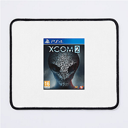 XCOM 2 – Tactical Legends Collection Xcom 2 Mouse Pads
