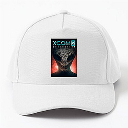 XCOM 2 – Limited Tactical Edition Xcom 2 Hats & Caps
