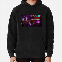 XCOM 2 – Legendary Squad Edition Xcom 2 Hoodies
