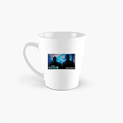 XCOM 2 – Signature Strategy Series Xcom 2 Mugs
