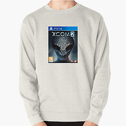 XCOM 2 – Tactical Legends Collection Xcom 2 Sweatshirts