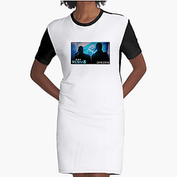XCOM 2 – Signature Strategy Series Xcom 2 Dresses