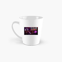 XCOM 2 – Legendary Squad Edition Xcom 2 Mugs