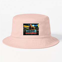 XCOM 2 – Best Missions Collection Xcom 2 Hats & Caps