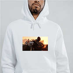 XCOM 2 – Ultimate Commander Collection Xcom 2 Hoodies