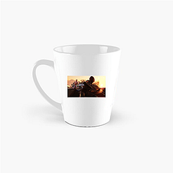 XCOM 2 – Ultimate Commander Collection Xcom 2 Mugs