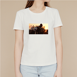 XCOM 2 – Ultimate Commander Collection Xcom 2 T-Shirts