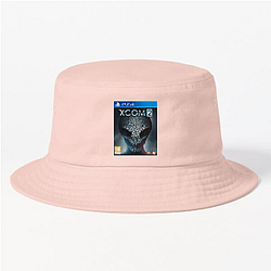 XCOM 2 – Tactical Legends Collection Xcom 2 Hats & Caps