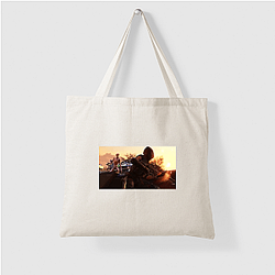 XCOM 2 – Ultimate Commander Collection Xcom 2 Bags