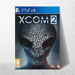 XCOM 2 – Tactical Legends Collection Xcom 2 Posters