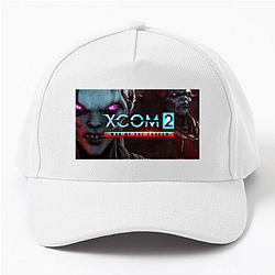 XCOM 2 – Exclusive Resistance Capsule Xcom 2 Hats & Caps