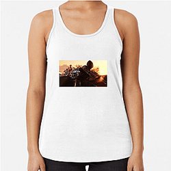 XCOM 2 – Ultimate Commander Collection Xcom 2 Tank Tops