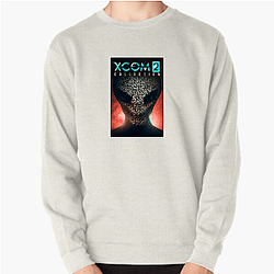 XCOM 2 – Limited Tactical Edition Xcom 2 Sweatshirts