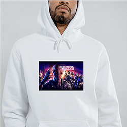 XCOM 2 – Battle for Earth Capsule Xcom 2 Hoodies