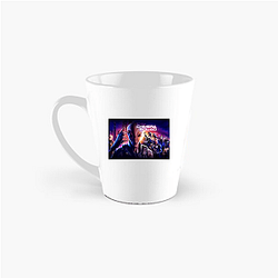 XCOM 2 – Battle for Earth Capsule Xcom 2 Mugs
