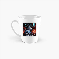XCOM 2 – Victory or Extinction Edition Xcom 2 Mugs