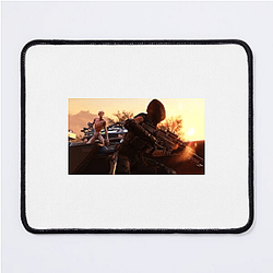 XCOM 2 – Ultimate Commander Collection Xcom 2 Mouse Pads