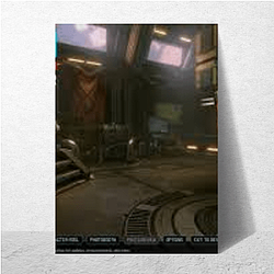 XCOM 2 – Collector’s War Edition Xcom 2 Posters