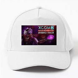 XCOM 2 – Legendary Squad Edition Xcom 2 Hats & Caps
