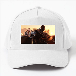 XCOM 2 – Ultimate Commander Collection Xcom 2 Hats & Caps