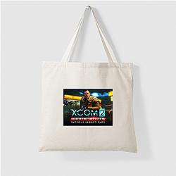 XCOM 2 – Best Missions Collection Xcom 2 Bags